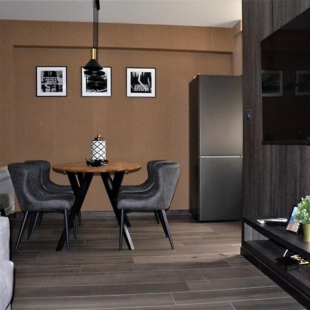 Casa Nuova Daire Kotor Dış mekan fotoğraf