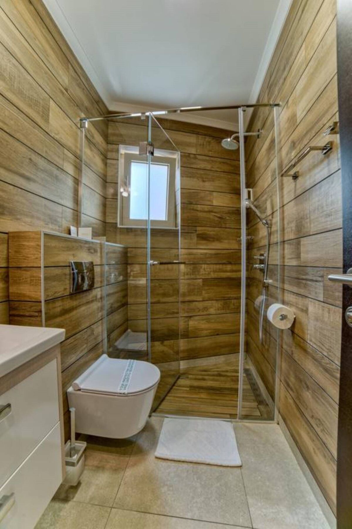 Casa Nuova Daire Kotor Dış mekan fotoğraf