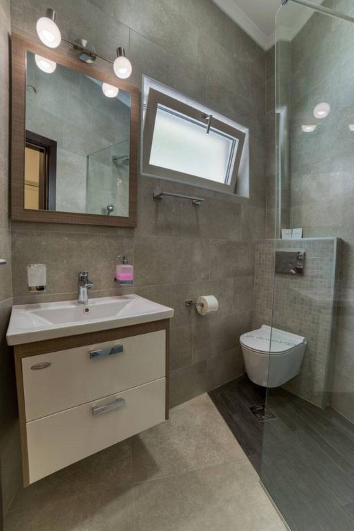 Casa Nuova Daire Kotor Dış mekan fotoğraf